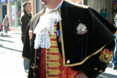DSCN8195