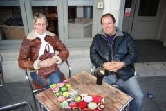 IMGP2183