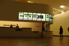 IMGP2238